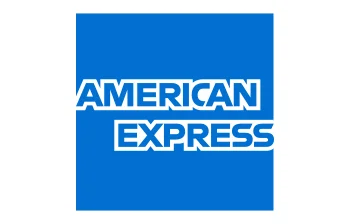american express