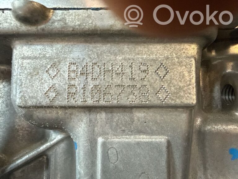 004ee73ed5ff3deb26cc8ca3d762aa06-63ffe0e4e688cae86668f6e84ae7dbab_engine