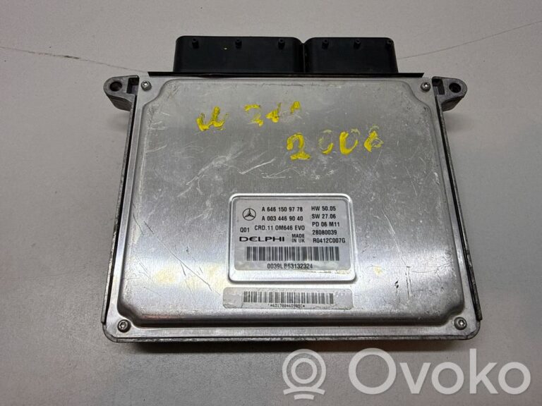 00606da658a117b91b99897f02f1d2b6-6e64a88db3c7c1f604fb923fc1bf5c55_engine_control_unit_module