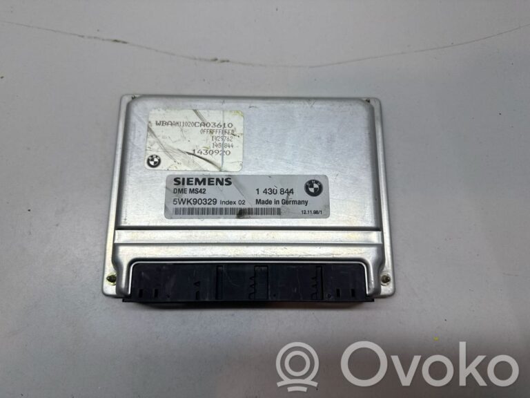 00ba909adc1c5fb2ee505c652b558e89-8dc018be78e5737373abe89c0cba7d4d_engine_control_unit_module