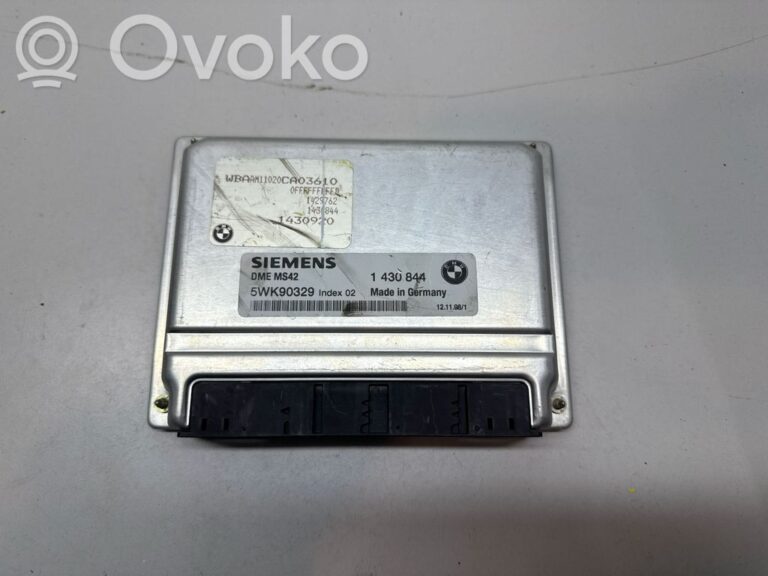 00ba909adc1c5fb2ee505c652b558e89-8dc018be78e5737373abe89c0cba7d4d_engine_control_unit_module