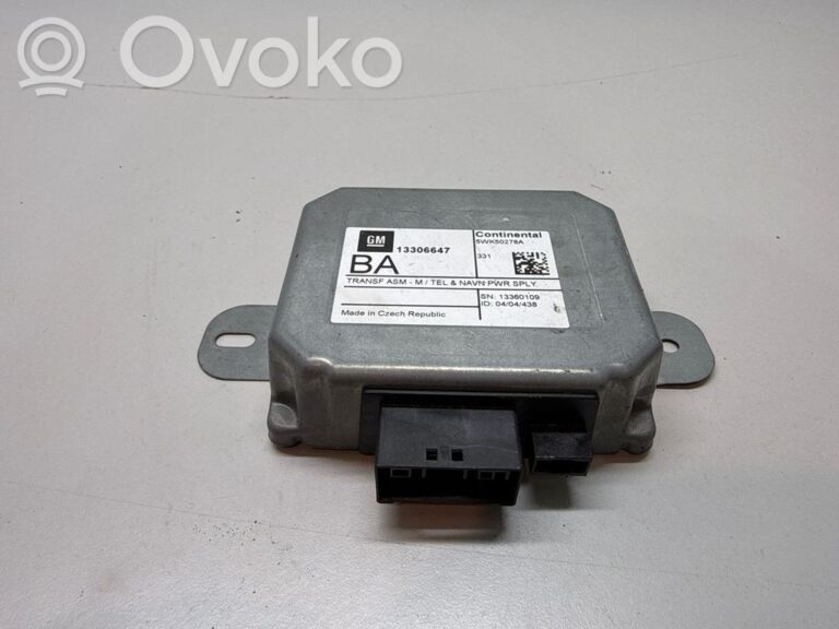 010a2705a53b487dee8f200b74cf78ed-970bc2c4b3315c93b11312353c9b2d8d_other_control_units_modules