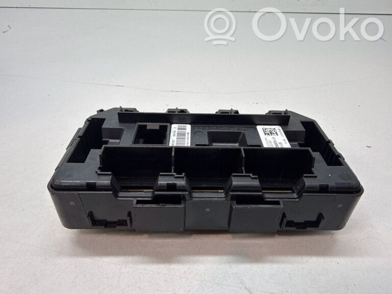 010c62c6036e3d83d55e159afb070463-fcdfbf120cfd1a58079c2f00d5aa527c_fuse_box_set