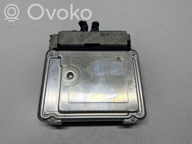 01144911dedfd6c5079755fe023a5e55-6dc97cd36b0dee4832ecfd18db7e6cc6_engine_control_unit_module
