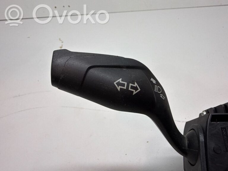 0120ac2a5dc397fc00a7ae8fbdf49d76-54e85f7ae90cfceebbadd4186d0d3df6_airbag_slip_ring_squib__srs_ring_