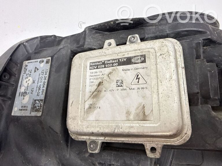 01397045a7ad885c273d1063b5936f64-8b55972a95676dcd78a0a0e05f8af637_headlight_headlamp