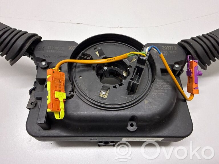 0140dd5173171b021d22dff43dd1869d-68964d831a4b134b4e40a1c18f5bdd19_wiper_turn_signal_indicator_stalk_switch