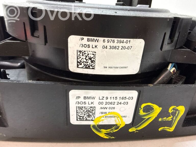 01453a17a1b28a66e6da1daaacdab5c3-f9e5917d4bed4142fe30e3d30c792188_wiper_turn_signal_indicator_stalk_switch