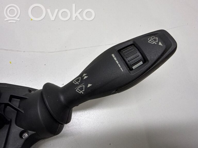 019c488ea251eb02dd360d88d6120779-8e7b03c2a5d080bd0eb1a4bd344f820f_wiper_turn_signal_indicator_stalk_switch