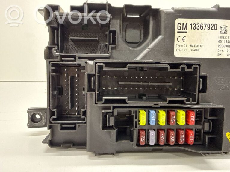 01b53185300d40a17dc14a2ef6ddb625-80ef6bf25ad73a0be665e5cf543dec48_fuse_module