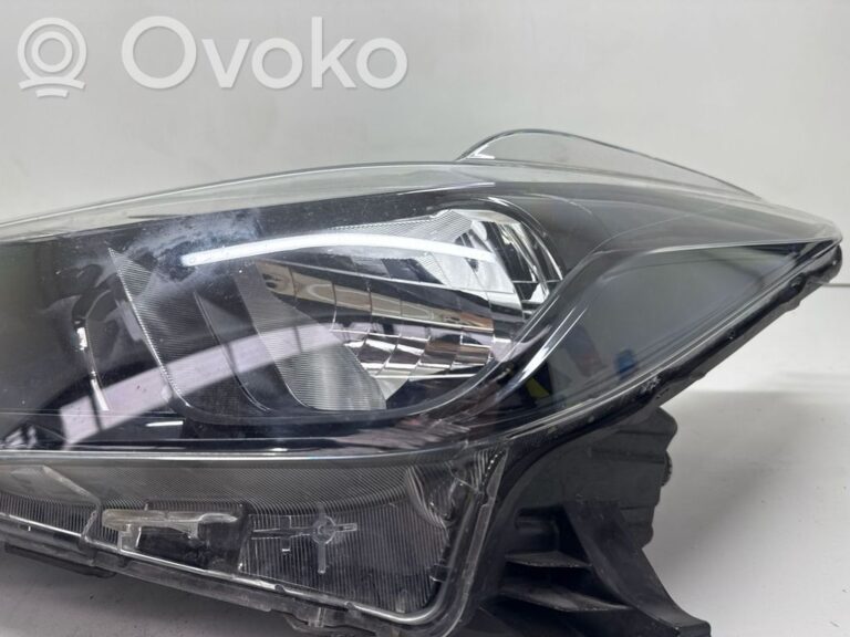 01d296620453501753fb16abed28fa87-ec58cd972cee68751bae8e5f40ab38e6_headlight_headlamp