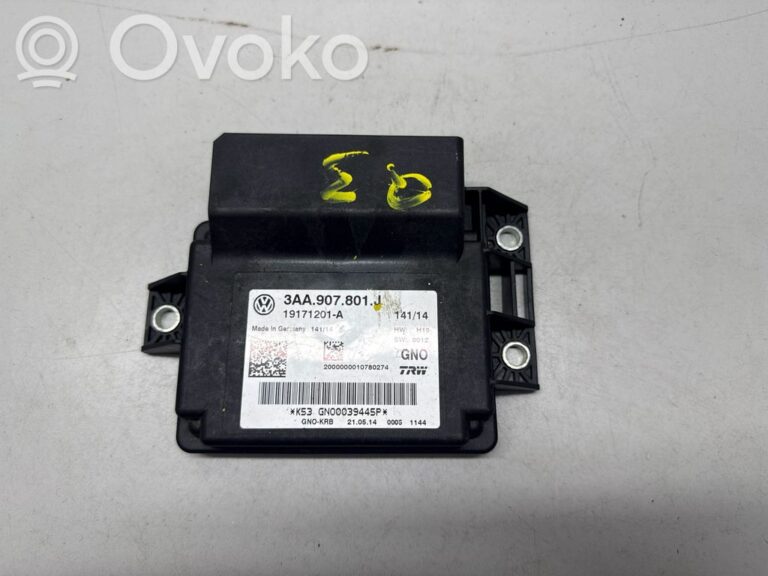01d8be135a9694fcf1811ca8ba10a5b2-f3db1a58aa540c88c925cb5d93414d98_hand_brake_control_module