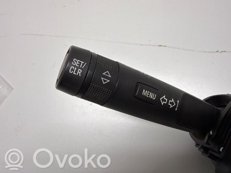 02241d79f7a456e757f5ace859b8460a-64ed257ca4ed8eb613b5bee7b7b98ab6_airbag_slip_ring_squib__srs_ring_