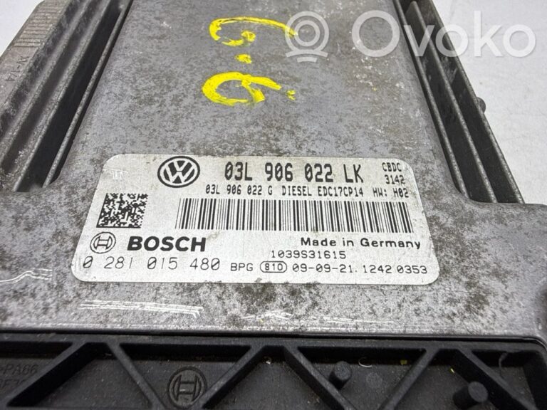 02419f234f288b9de0caaaa97ca18e3a-d9b495bd0e8288ad5c2662166b422017_engine_control_unit_module