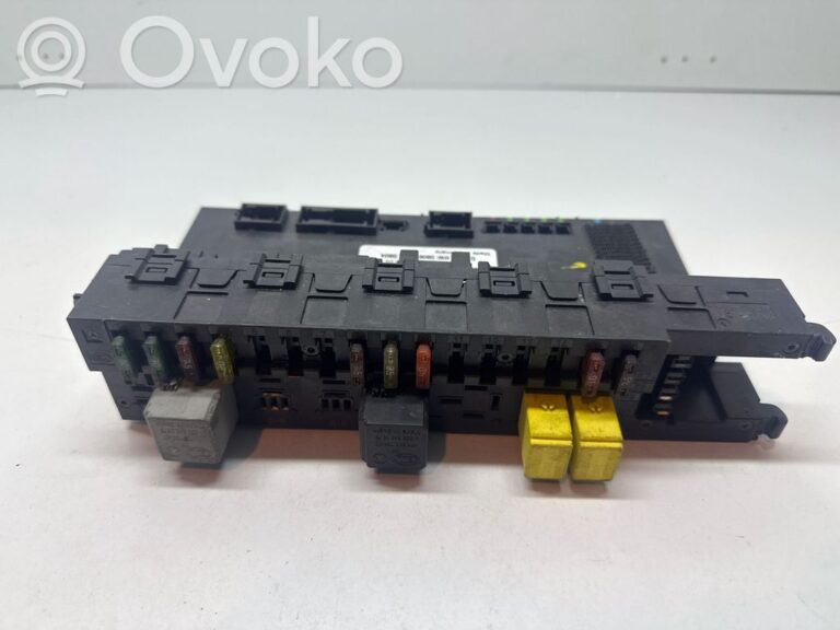 02d3e5aa623fffb80477157cc7192dd8-3519096ae2f2b058827c04842bee49a5_fuse_box_set