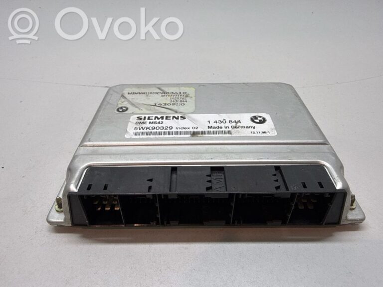02fc4598dea58296a2fc674f9e46171b-5166594fcaba907cc6b5fc543d1ee444_engine_control_unit_module