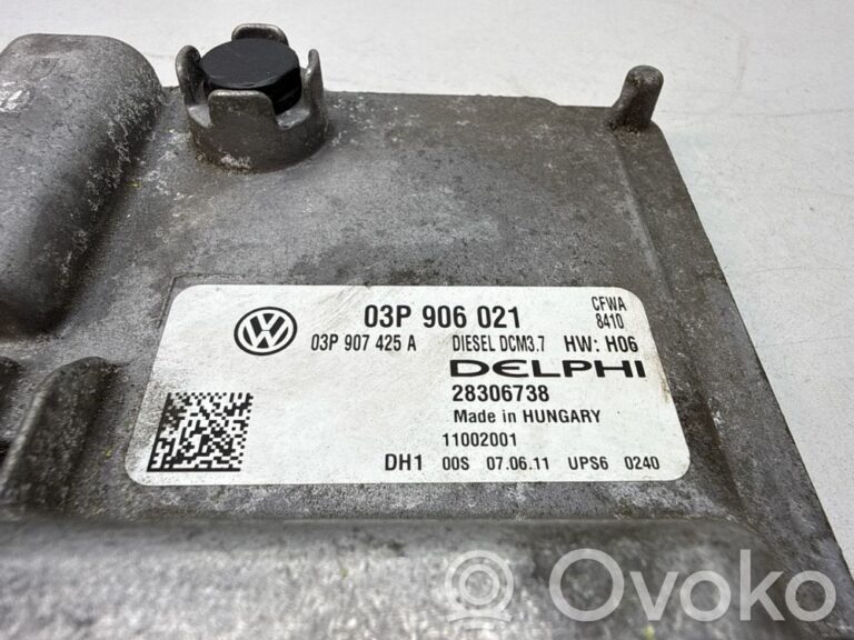 0365a2c04163b55734863949835631b8-b2cd2951f7feed1dd81bf8bc667546cc_engine_control_unit_module