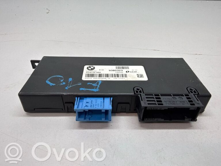 039f15a5c755ee7b472cfd075eb0f45a-a35f623dd2f0fa27873757dfefe0310f_gateway_control_module