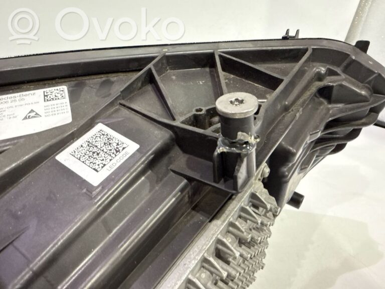 0412453752dbff8e419f58f4a6bf613c-22c6bec34e315c424f36faefae502942_headlight_headlamp