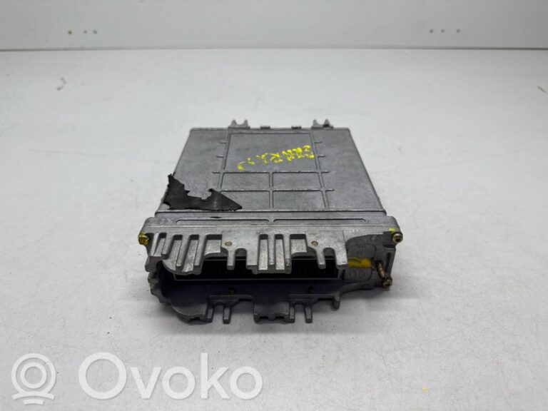 04192a2a5317127e7aefc5e56164cbcf-1fbdefe085c1e48e9cfab5f7cb022ac1_engine_control_unit_module