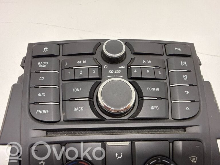 044d0c2d5faa6ddcbc95dcddb24e5e8a-c0fa457ae41ed92b3b96cd2d4675d2c1_head_unit_multimedia_control