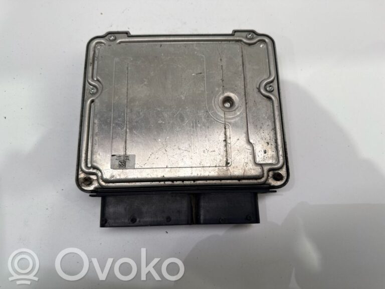 048871e4d51e7a4e8d0a8ee21a839cf3-b158b915a257dfa14783ece10289cb2e_calculateur_moteur_ecu