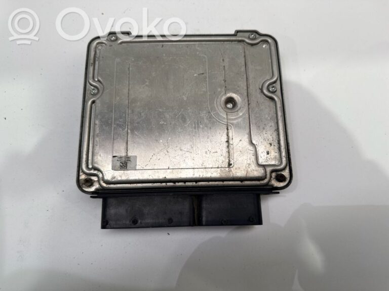 048871e4d51e7a4e8d0a8ee21a839cf3-b158b915a257dfa14783ece10289cb2e_calculateur_moteur_ecu