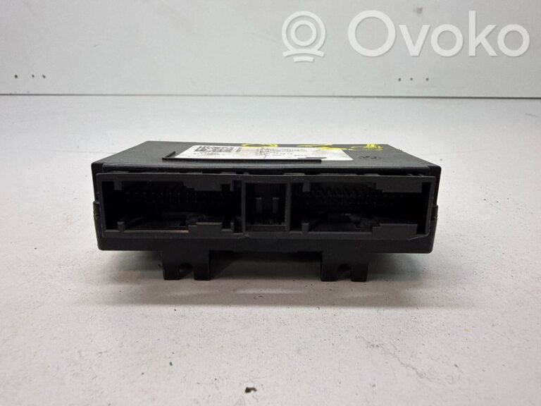 04a7b695b9d252da02528e2022716d94-3bd2d4b97c1e89abea61e1a79f38da4e_climate_control_unit