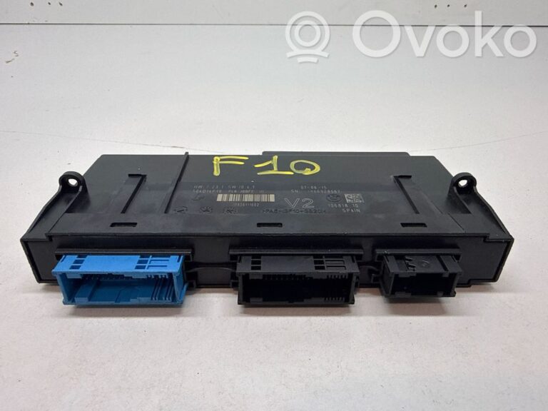 04f0b584d77849e0be043bb1e4ec7953-4bac5a59ffc48d0d4acab8c420b17ba7_comfort_convenience_module