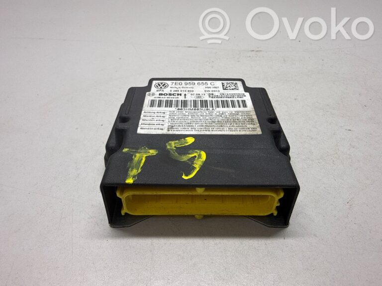 05230859478af8e98fa29d3fb5f71bd0-9f300d381aac9b8f89bd8beb701a79ca_airbag_set