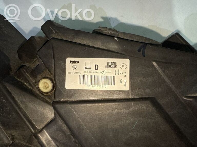 053bfbcbb460155efcccf5e2d5577c4f-0cddf1728a07f4c10b0d92b4cbbf47dc_headlight_headlamp