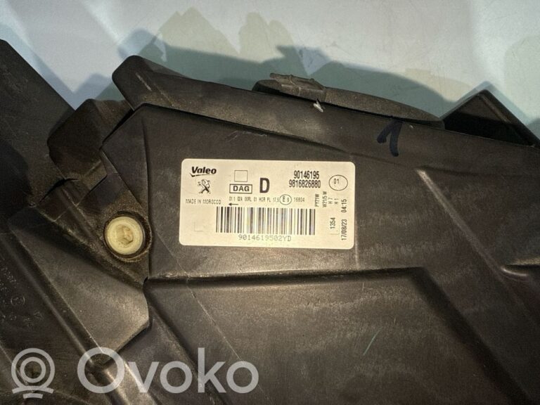 053bfbcbb460155efcccf5e2d5577c4f-0cddf1728a07f4c10b0d92b4cbbf47dc_headlight_headlamp