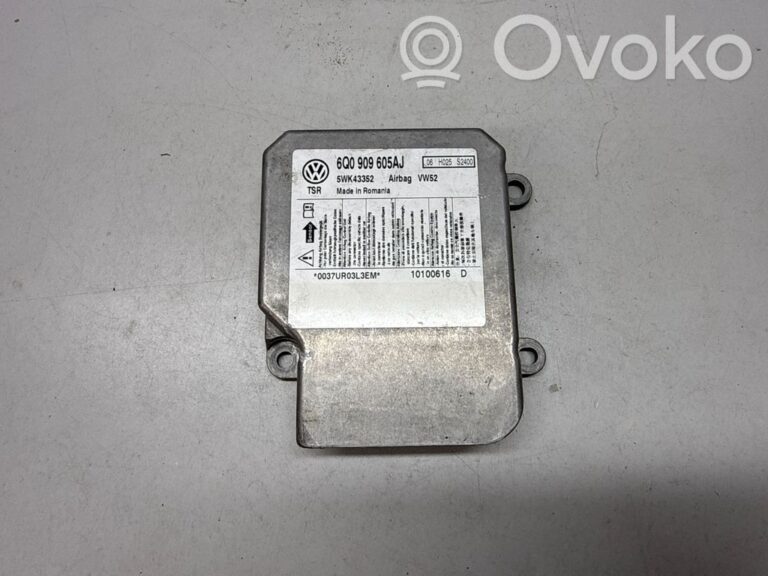 05a10dd2de5b825b51fb040ae64a3da7-b68c24bd59010b84c4de4160bb94913a_airbag_control_unit_module