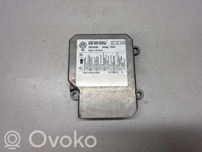05a10dd2de5b825b51fb040ae64a3da7-b68c24bd59010b84c4de4160bb94913a_airbag_control_unit_module