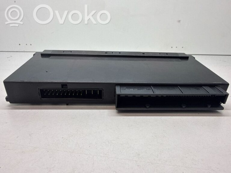 05b3b03c432a292cecffcb5c6319c707-a1eb5c22bd1e119def3c5a5a99597d50_comfort_convenience_module