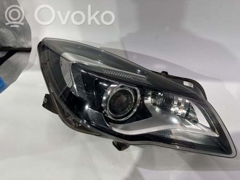 06168359bbdffd7e996d38bf4f364341-2d9eccab5568368f62c762b49acb9fbb_headlight_headlamp