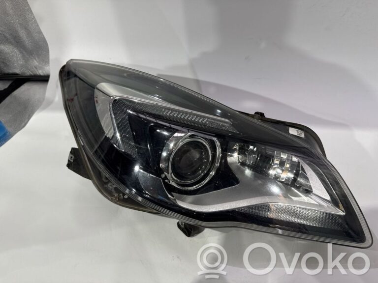 06168359bbdffd7e996d38bf4f364341-2d9eccab5568368f62c762b49acb9fbb_headlight_headlamp