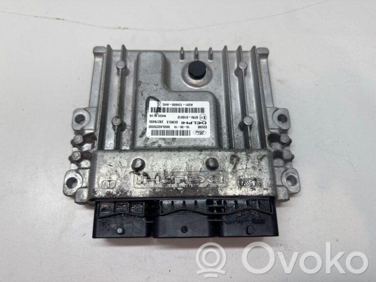 063d8a3381bcae84910a8a124c7abb8e-1f3e310ec28f2c8c11d582bc91bc23c5_engine_control_unit_module