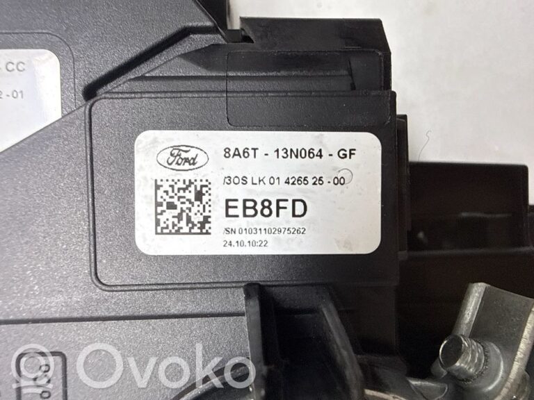 06b1af8199b548ffc28ef404c0093a61-56fbd88d7a8124699b38b3d301c208a5_airbag_slip_ring_squib__srs_ring_