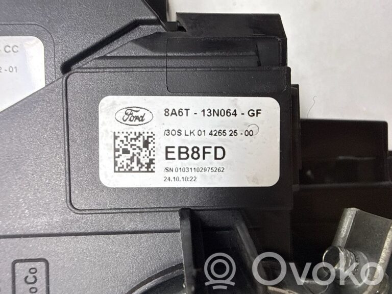 06b1af8199b548ffc28ef404c0093a61-56fbd88d7a8124699b38b3d301c208a5_airbag_slip_ring_squib__srs_ring_