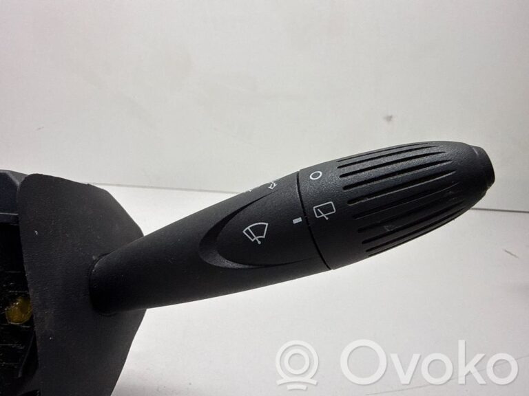 06cac02fa6b7a9a4f6a2968096bdca46-9997eb00ab0f0fb2ae18dbe5c9b4d882_wiper_turn_signal_indicator_stalk_switch