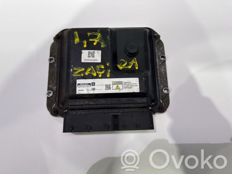 06ee2c27edc3fb43633283e488e38e7d-7f910ef54a4c45d66e9b30bb04c0ecf1_unite_de_commande__module_ecu_de_moteur