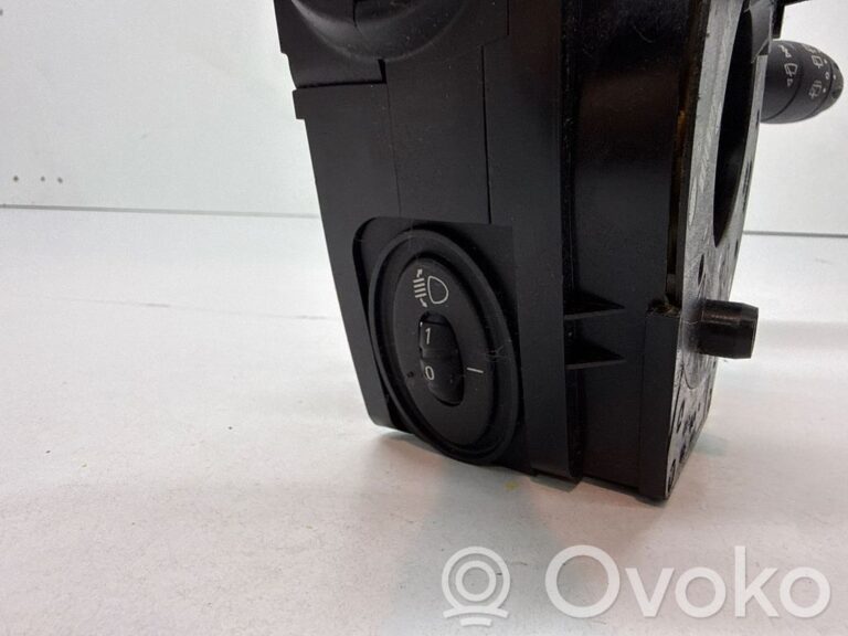 06f262614ddad722c26c44ab48f04066-da8db1539b18c0a7e88c23f614ccfde9_wiper_turn_signal_indicator_stalk_switch