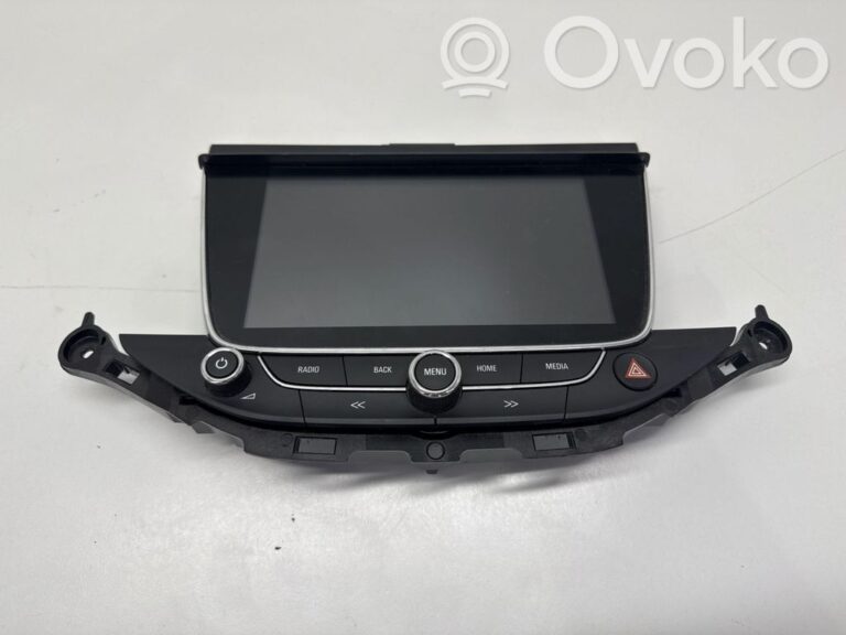 076d37fbd39294ddfc89722b1061598a-36a09d27a07a945cb1df5acddf27dd68_climate_control_unit