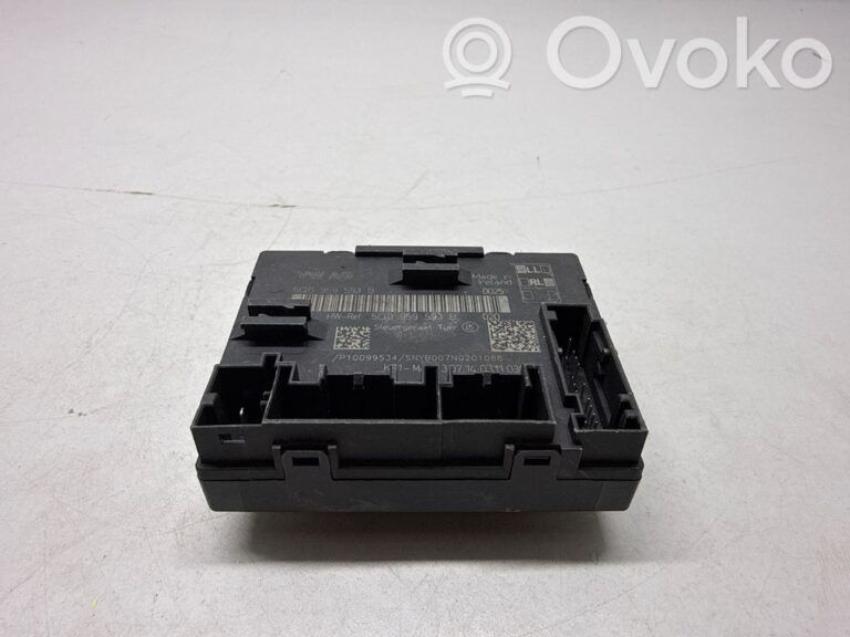 0789fb8ef09bc37754a724c28bda98cd-03d46c3e9f690e29fd16db15c6d9a313_door_control_unit_module