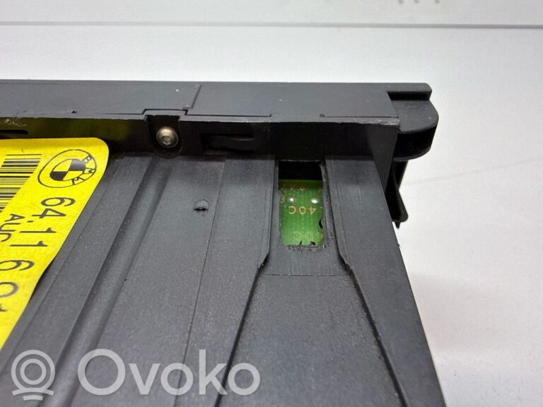 07e5e84b2de2242854e6280fa01bcdc8-69fd66a596f20de3e4b87b69a0fe11af_climate_control_unit