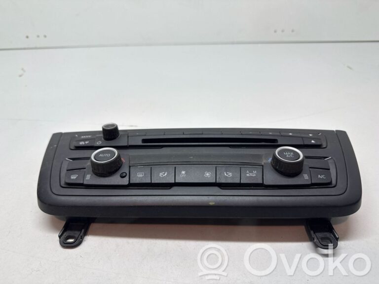 083255741f7e122c05a589a76a95ad28-d1cb0b21274125970ab33c93b528be1e_climate_control_unit