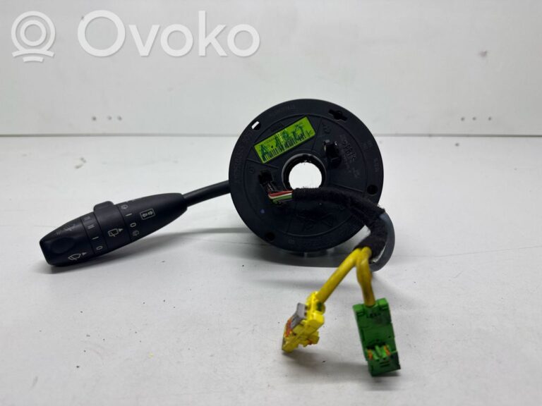 085746f95b20660b812356a3a6bfe008-edbe3dafdde113a0cc8109276e8a51de_airbag_slip_ring_squib__srs_ring_