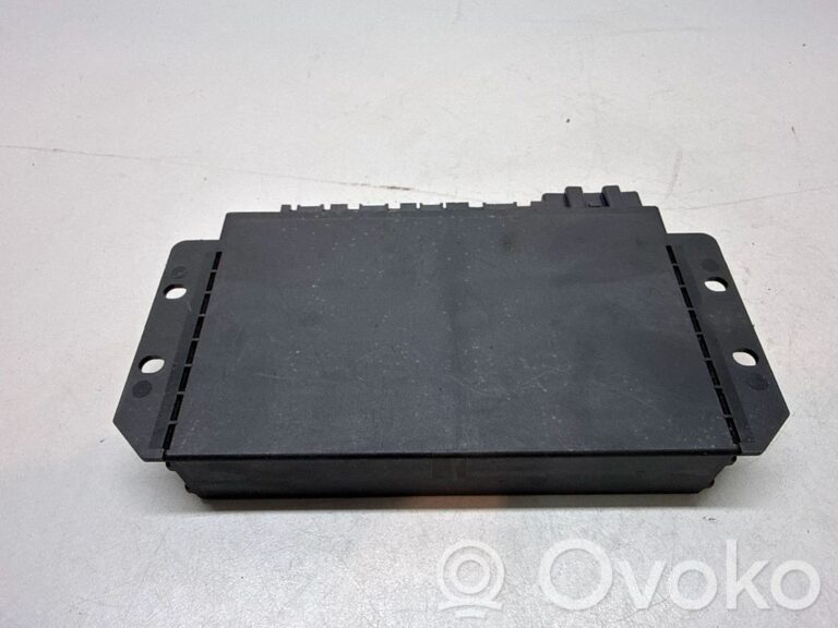 085996708fea8a3b62693ef875c4bc73-7d56447948ed72881ea59f90f056618c_comfort_convenience_module