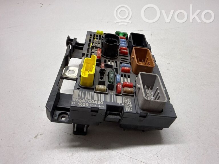 0887a92dba9ff0796f2d8d0a6277a171-dc22de60f2bc4c27a620f248bcc1bd77_fuse_module